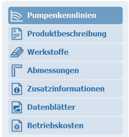 darstellungsbereich_informationen_zoom65