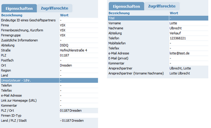 hmfile_hash_b45884df