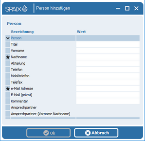 projekt öffnen_projektdetails_besteller_lieferant_auswahl firmen_person hinzufügen_zoom65