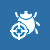 BurgerMenu-HelpDesk