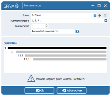 hmfile_hash_07dfe7cf