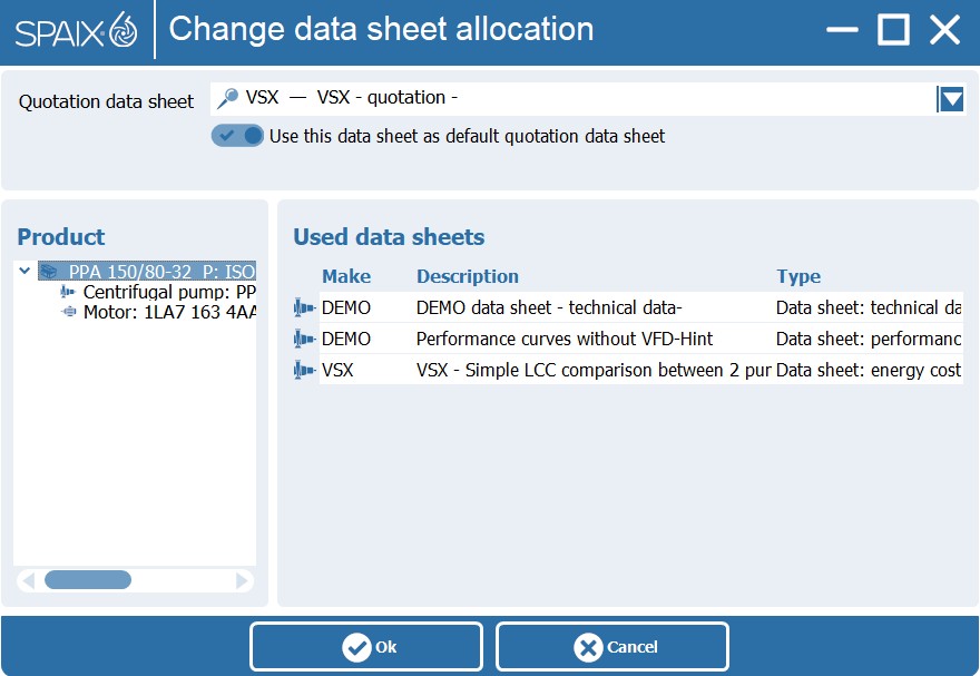 Screenshot 2025-07-03 151825
