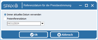 hmfile_hash_0be3f49a