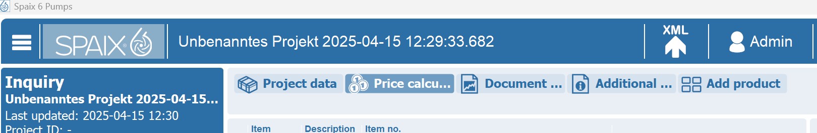 Screenshot 2025-06-30 151924