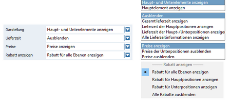hmfile_hash_1afbc376