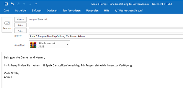 hmfile_hash_265a9b2e