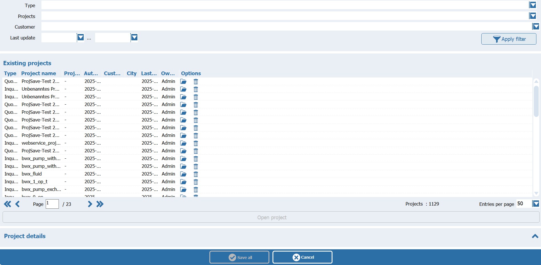 Screenshot 2025-07-02 105311