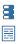 Burgermenü_Öffnen_Zuletzte verwendet_DatenQuelleIcons