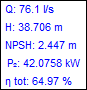 hmfile_hash_443de0b2