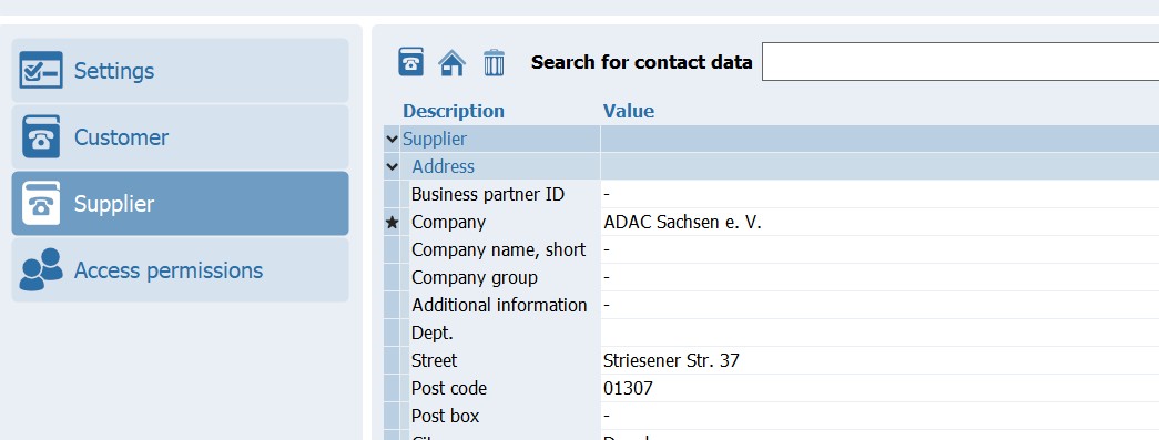 Screenshot 2025-06-27 135406
