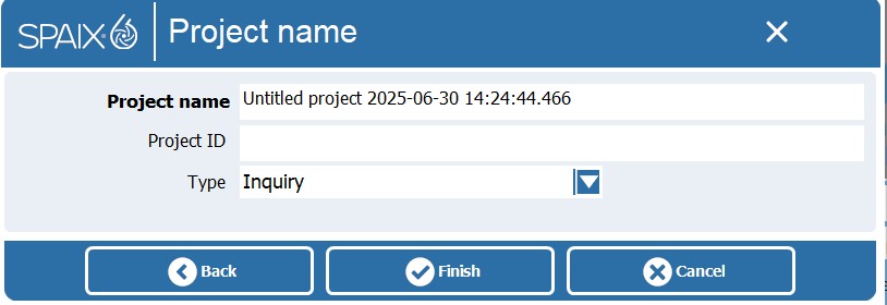 Screenshot 2025-06-30 142456