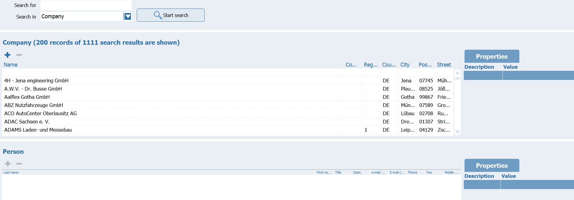 Screenshot 2025-06-30 143358