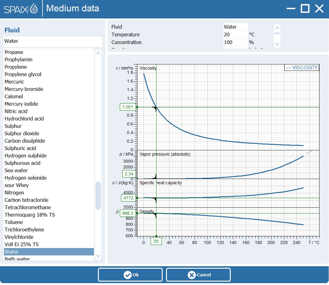 Screenshot 2025-07-04 102132