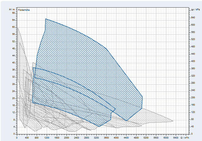 hmfile_hash_6b46b60b