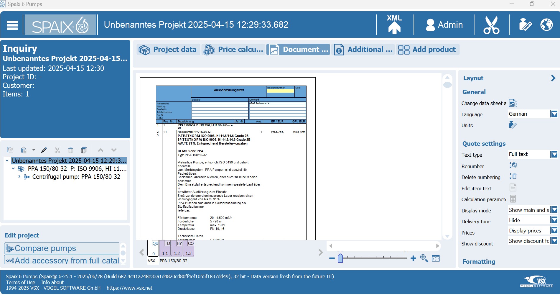 Screenshot 2025-06-30 154125