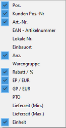 hmfile_hash_6db734d5
