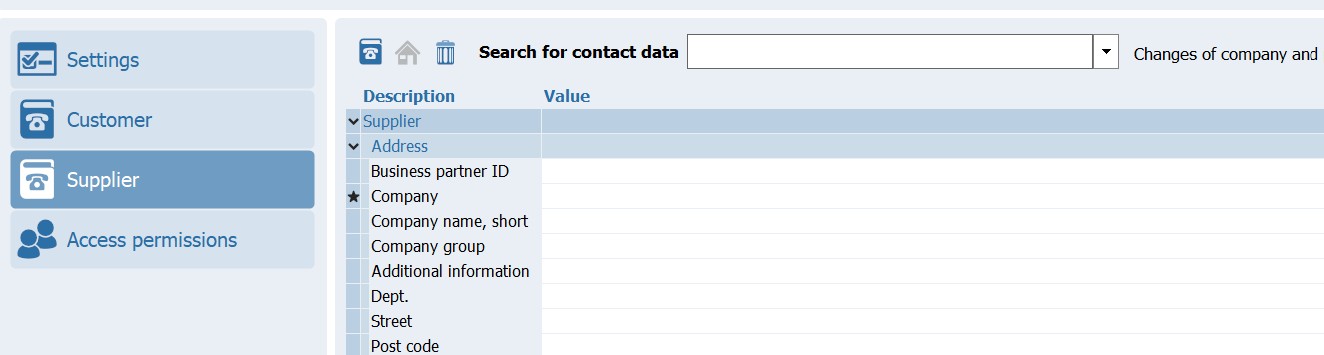 Screenshot 2025-06-30 143210