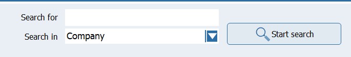 Screenshot 2025-06-27 135846