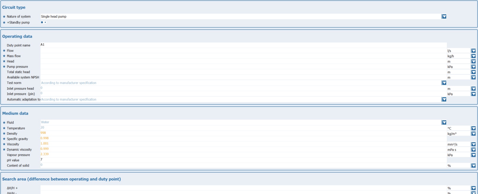 Screenshot 2025-06-30 105517