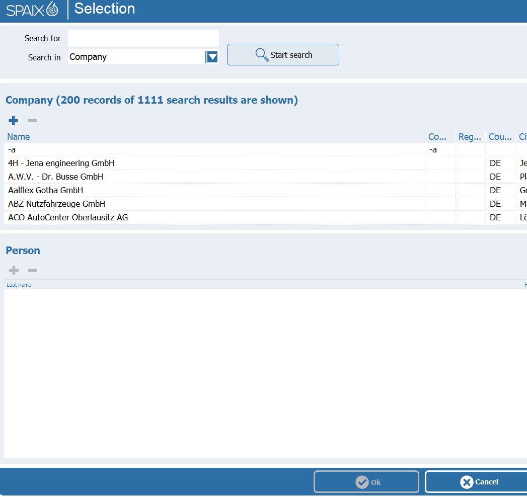 Screenshot 2025-07-04 095718