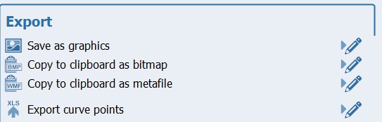 Screenshot 2025-07-03 123930
