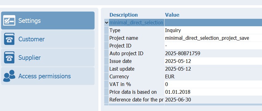 Screenshot 2025-06-30 143018