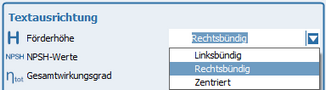 hmfile_hash_a14f125e