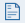 Artikeltext bearbeiten