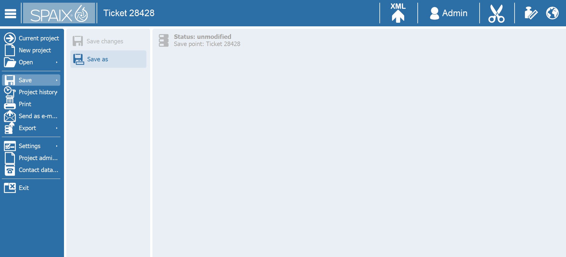 Screenshot 2025-07-02 104255