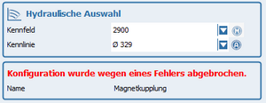 hmfile_hash_b1a8f0ce