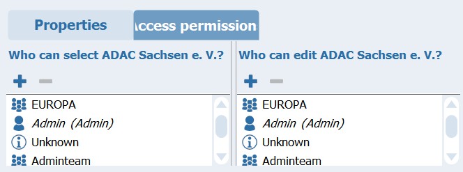 Screenshot 2025-07-04 095824