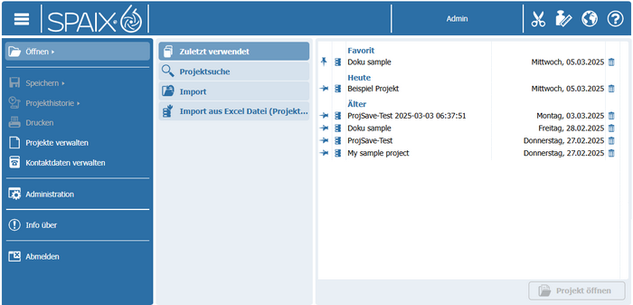 hmfile_hash_c443a455