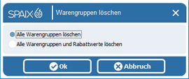 hmfile_hash_cfe9134b