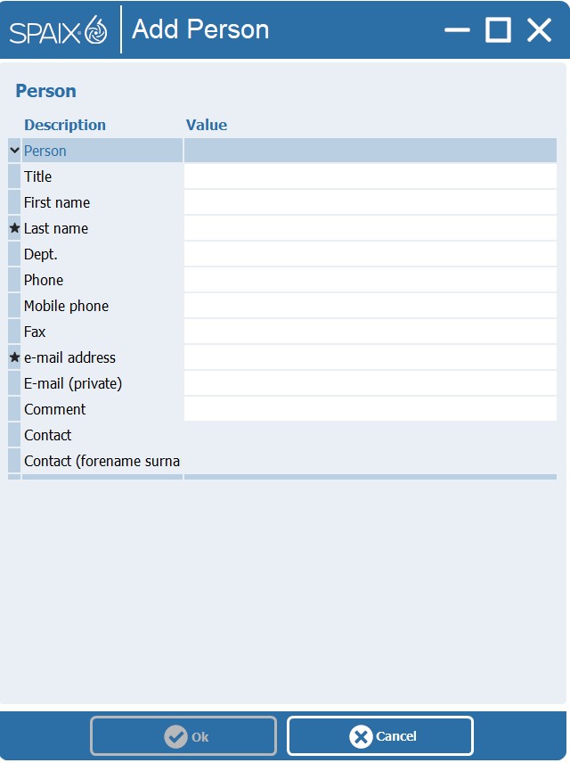 Screenshot 2025-07-04 100015