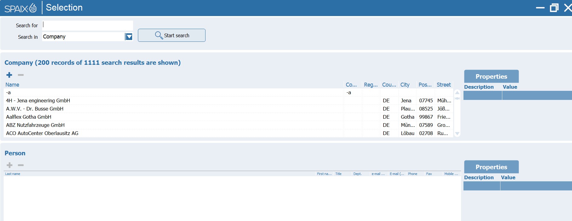 Screenshot 2025-06-27 135748