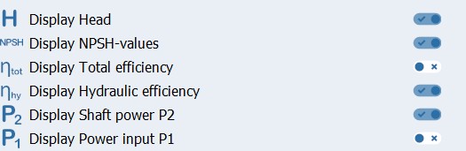 Screenshot 2025-07-03 113330