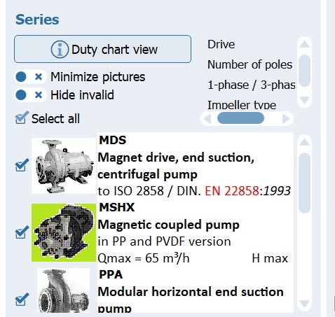 Screenshot 2025-07-04 100700