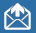 Sende als E-Mail Anhang