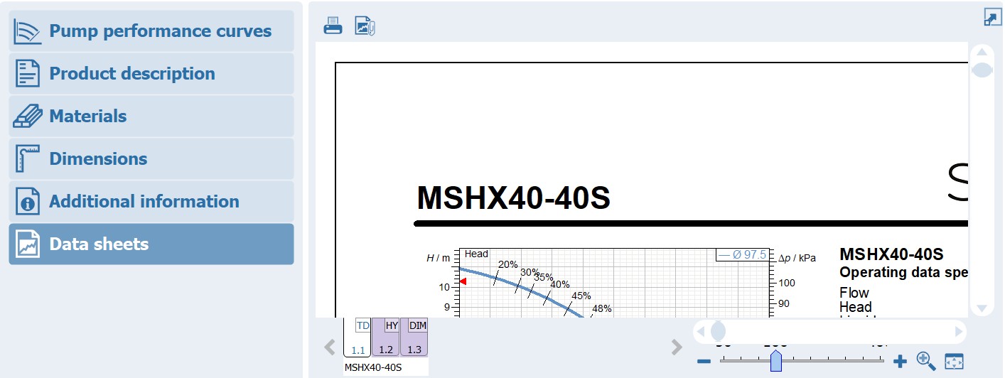 Screenshot 2025-06-30 141911