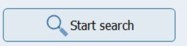 Screenshot 2025-07-03 111318