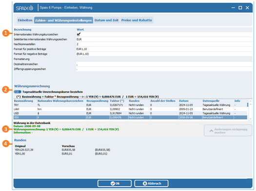 hmfile_hash_e5faefb9