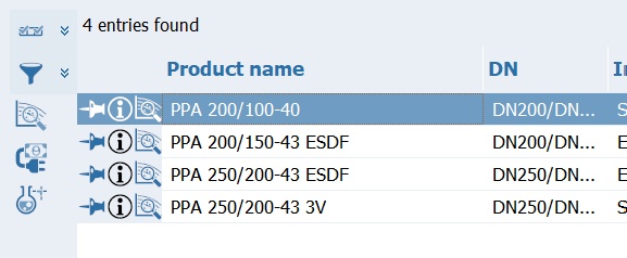 Screenshot 2025-06-30 110707