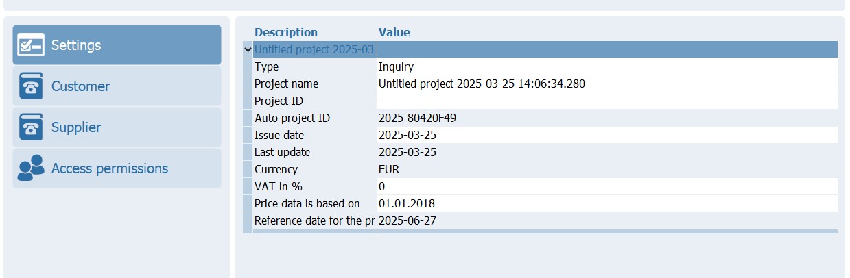Screenshot 2025-06-27 135150