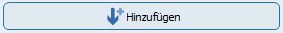 Hinzufügen