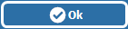 Ok