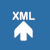 XML-Adapter