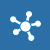 XML-Adapter_Session