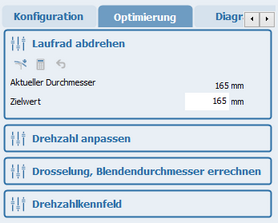 darstellungsbereich_darstellungsbereiche_optimieren_zoom80