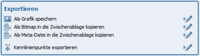 darstellungsbereich_darstellungsbereiche_pumpenkennlinien_export_zoom65