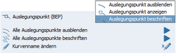 darstellungsbereich_darstellungsbereiche_pumpenkennlinien_kennlinie_auslegungspunkt_zoom65